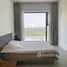 3 Habitación Apartamento en alquiler en Gateway Thao Dien, Thao Dien