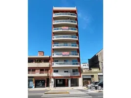 2 Habitación Apartamento en venta en BALBIN 3300, Capital Federal