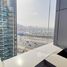 1 спален Квартира на продажу в O2 Tower, Jumeirah Village Circle (JVC)