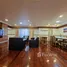 3 Bedroom Condo for rent at D.H. Grand Tower, Khlong Tan Nuea