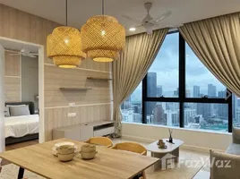 2 Bedroom Condo for rent at Brie, Silang