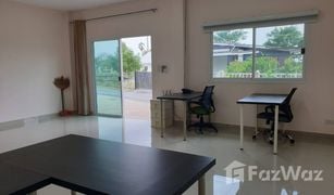 N/A Büro zu verkaufen in Tha Krachap, Nakhon Pathom 