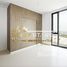 2 Schlafzimmer Appartement zu verkaufen im Meera 1, Shams Abu Dhabi, Al Reem Island