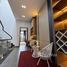 3 Habitación Casa en alquiler en Hoa Minh, Da Nang, Hoa Minh, Lien Chieu, Da Nang, Vietnam