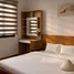 Maison 4 chambre à louer à Man Thai, Da Nang, Man Thai, Son Tra, Da Nang, Viêt Nam