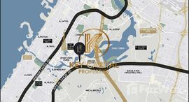 Available Units at Nobles Tower