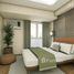 1 Schlafzimmer Penthouse zu vermieten im The Radiance Manila Bay, Pasay City, Southern District, Metro Manila, Philippinen