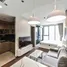 1 Bedroom Condo for rent at Ideo Q Victory, Thanon Phaya Thai, Ratchathewi