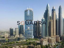 3 спален Квартира на продажу в Cavalli Casa Tower, Al Sufouh Road, Al Sufouh