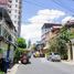 7 침실 주택을(를) 프놈펜에서 판매합니다., Tonle Basak, Chamkar Mon, 프놈펜
