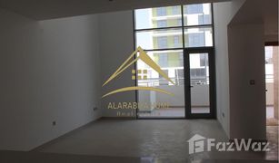 3 Bedrooms Townhouse for sale in Mag 5 Boulevard, Dubai The Pulse Townhouses