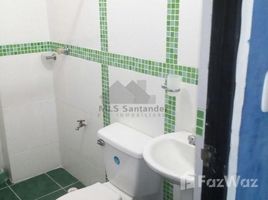 5 Habitaciones Casa en venta en , Santander CALLE 43 NO. 12-16, Floridablanca, Santander