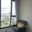 Studio Condo for rent at Denim Jatujak, Chomphon, Chatuchak