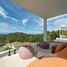 1 Bedroom Villa for sale in Koh Phangan, Surat Thani, Koh Phangan