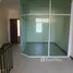 2 Bedroom Townhouse for rent in Si Racha, Chon Buri, Surasak, Si Racha