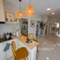 3 Bedroom Villa for sale at Pruksa Ville Thalang-Thepkasattri, Thep Krasattri