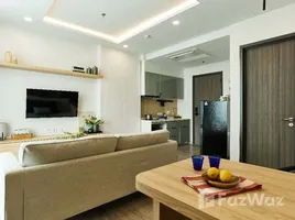 1 Bedroom Condo for rent at Supalai Premier Samsen - Ratchawat, Thanon Nakhon Chaisi, Dusit, Bangkok