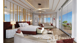 Available Units at Aykon City