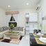 2 Bedroom Penthouse for sale at Dream Home Riverside, Binh Hung, Binh Chanh