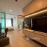 Студия Кондо в аренду в Regent Home Bangna, Bang Na