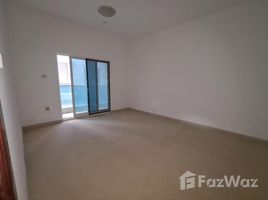 2 спален Квартира на продажу в City Tower, Al Naemiyah, Ajman