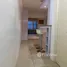 Estudio Departamento en venta en Avida Towers Cloverleaf, Quezon City, Eastern District
