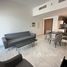 1 غرفة نوم شقة للبيع في Oasis 1, Oasis Residences, Masdar City