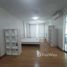 1 спален Квартира на продажу в Supalai Cute Ratchayothin - Phaholyothin 34, Sena Nikhom