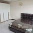 Studio Condo for rent at The Trio Garden, Nong Bon, Prawet, Bangkok, Thailand
