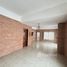 2 Bedroom Villa for sale at Baan Ngam Charoen 7, Nong Prue