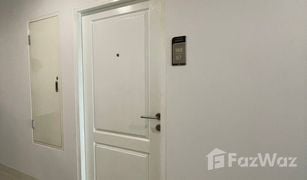 1 Bedroom Villa for sale in Rop Wiang, Chiang Rai 
