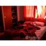 1 Schlafzimmer Appartement zu verkaufen im HIPOLITO YRIGOYEN al 1100, Federal Capital