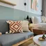 Estudio Departamento en alquiler en Mont Residence @ Penang, Bandaraya Georgetown, Timur Laut Northeast Penang, Penang, Malasia