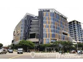 3 Bedroom Apartment for sale at Lorong 34 Geylang, Aljunied, Geylang, Central Region, Singapore