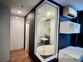 2 Bedroom Condo for rent at The Coast Bangkok, Bang Na