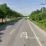 Земельный участок for sale in Phraphut, Накхон Ратчасима, Phraphut, Chaloem Phra Kiat