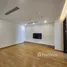 4 Schlafzimmer Haus zu vermieten in Hoa Thuan Dong, Da Nang, Hoa Thuan Dong