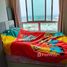 1 Bedroom Condo for sale at Niche ID Pakkret Station, Pak Kret, Pak Kret