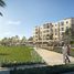 1 Bedroom Condo for sale at Mivida, The 5th Settlement, New Cairo City