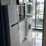 1 Bedroom Condo for rent at Bangkok Horizon Lite @ Phekasem 48 Station, Bang Wa, Phasi Charoen, Bangkok