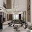 7 chambre Villa à vendre à Jumeirah Park Homes., European Clusters
