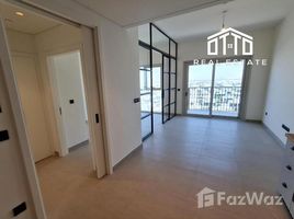 1 Bedroom Apartment for sale at Collective, 