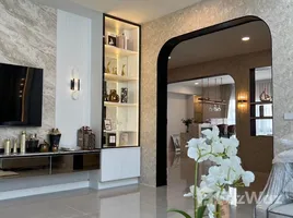 5 Bedroom House for rent at The City Bangna 2, Bang Phli Yai