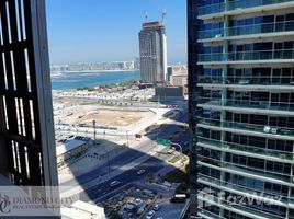 2 спален Квартира на продажу в Cayan Tower, Dubai Marina