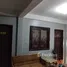 6 chambre Maison for sale in le Philippines, Davao City, Davao del Sur, Davao, Philippines
