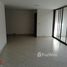 3 спален Квартира на продажу в STREET 32C # 81B 16, Medellin