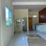 2 Habitación Casa en venta en Tailandia, Bung Mai, Warin Chamrap, Ubon Ratchathani, Tailandia