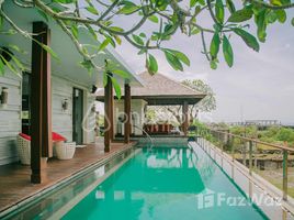 4 Bedroom Villa for sale in Badung, Bali, Kuta, Badung