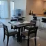 2 Bedroom Apartment for rent at The River by Raimon Land, Khlong Ton Sai