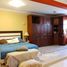 4 غرف النوم فيلا للبيع في NA (Annakhil), Marrakech - Tensift - Al Haouz Magnifique propriété à la palmeraie